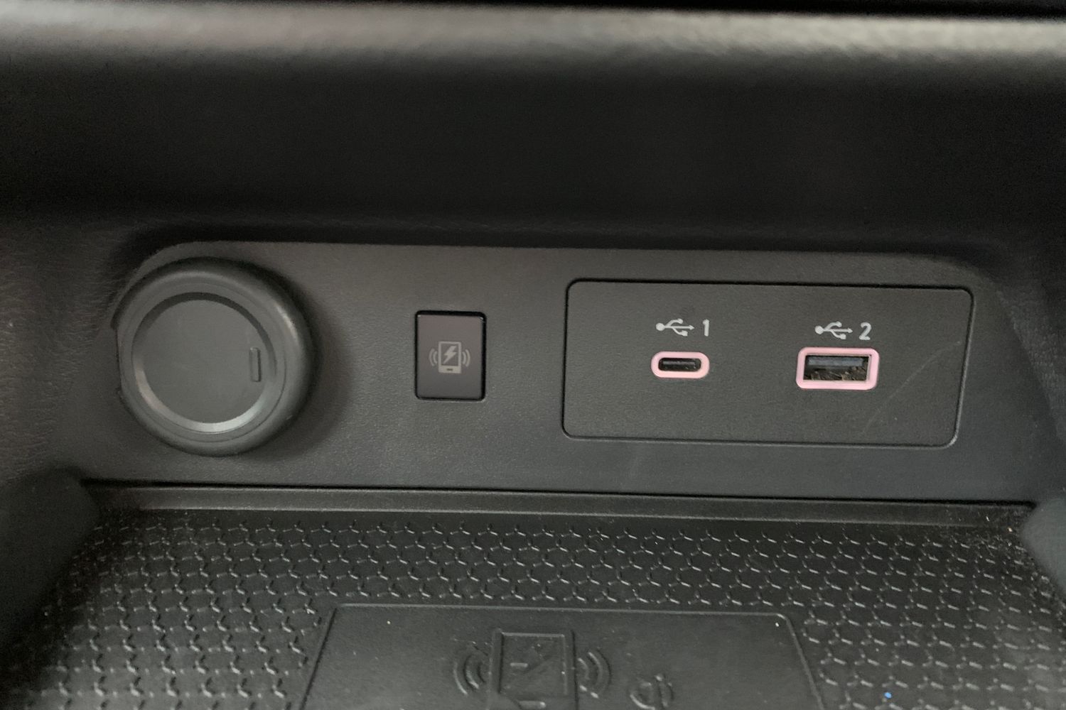 Used Nissan Juke 2025 for sale - 77797744: Photo 40