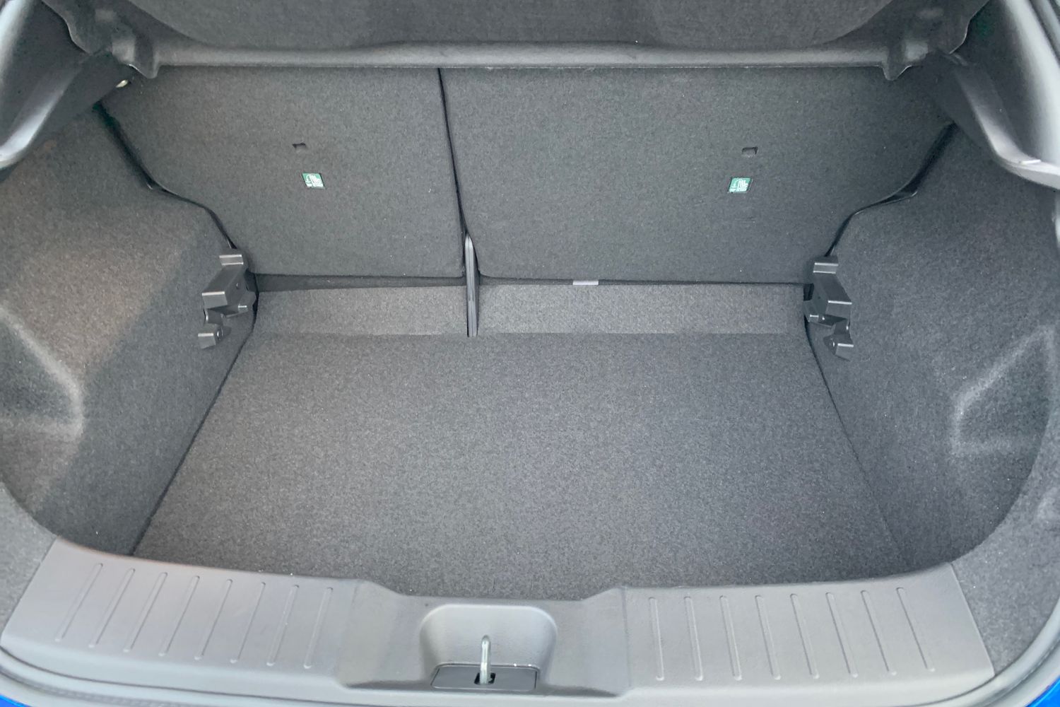 Used Nissan Juke 2025 for sale - 77797744: Photo 44