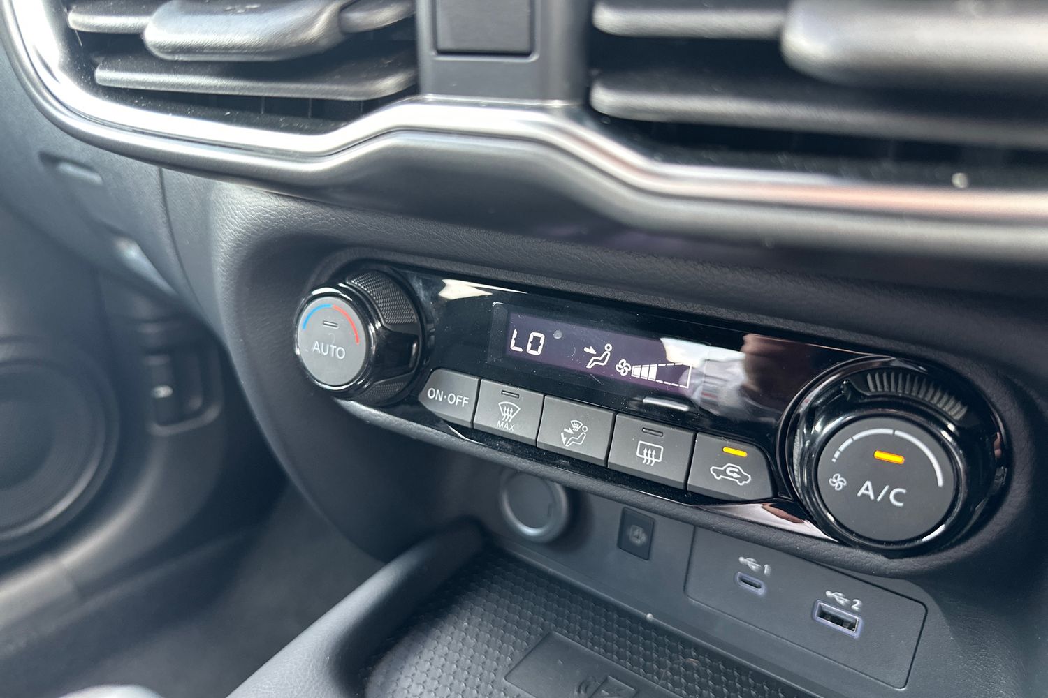 Used Nissan Juke 2024 for sale - 77151478: Photo 15