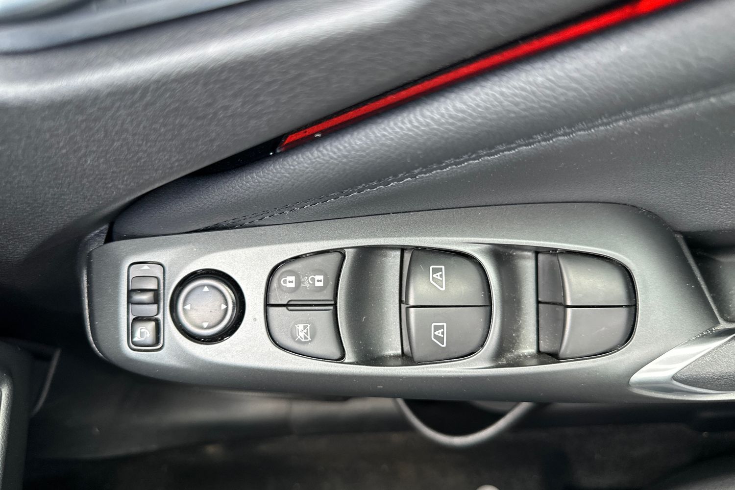 Used Nissan Juke 2024 for sale - 77151478: Photo 16