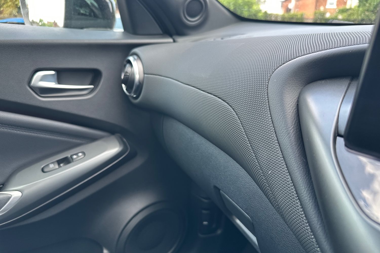 Used Nissan Juke 2024 for sale - 77151478: Photo 31