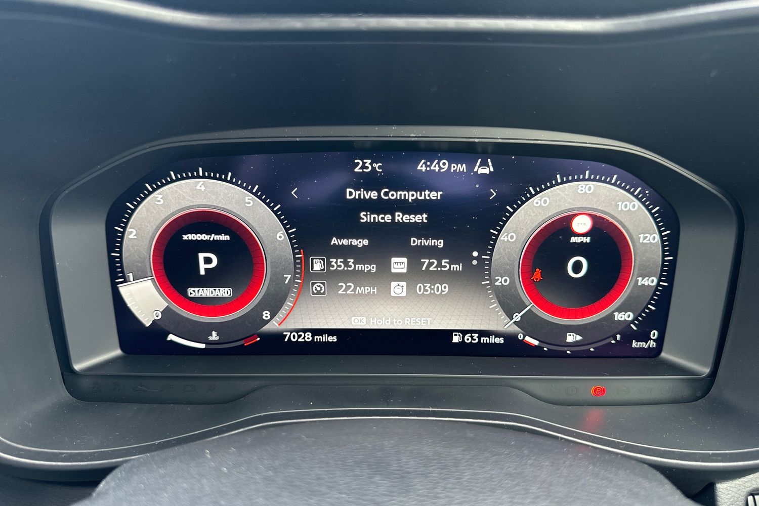 Used Nissan Juke 2024 for sale - 77151478: Photo 38