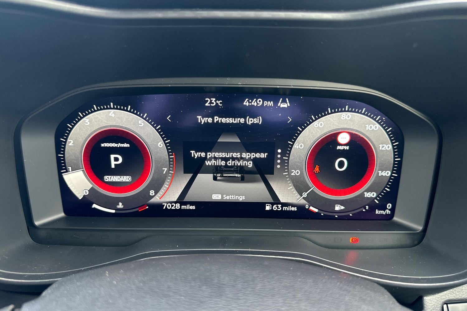 Used Nissan Juke 2024 for sale - 77151478: Photo 39