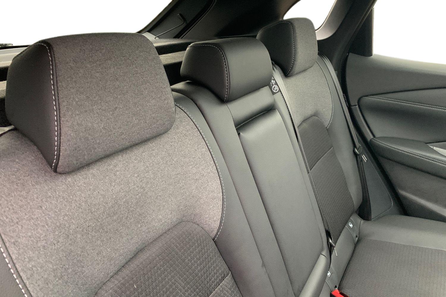 Used Nissan Qashqai 2025 for sale - 76580263: Photo 23