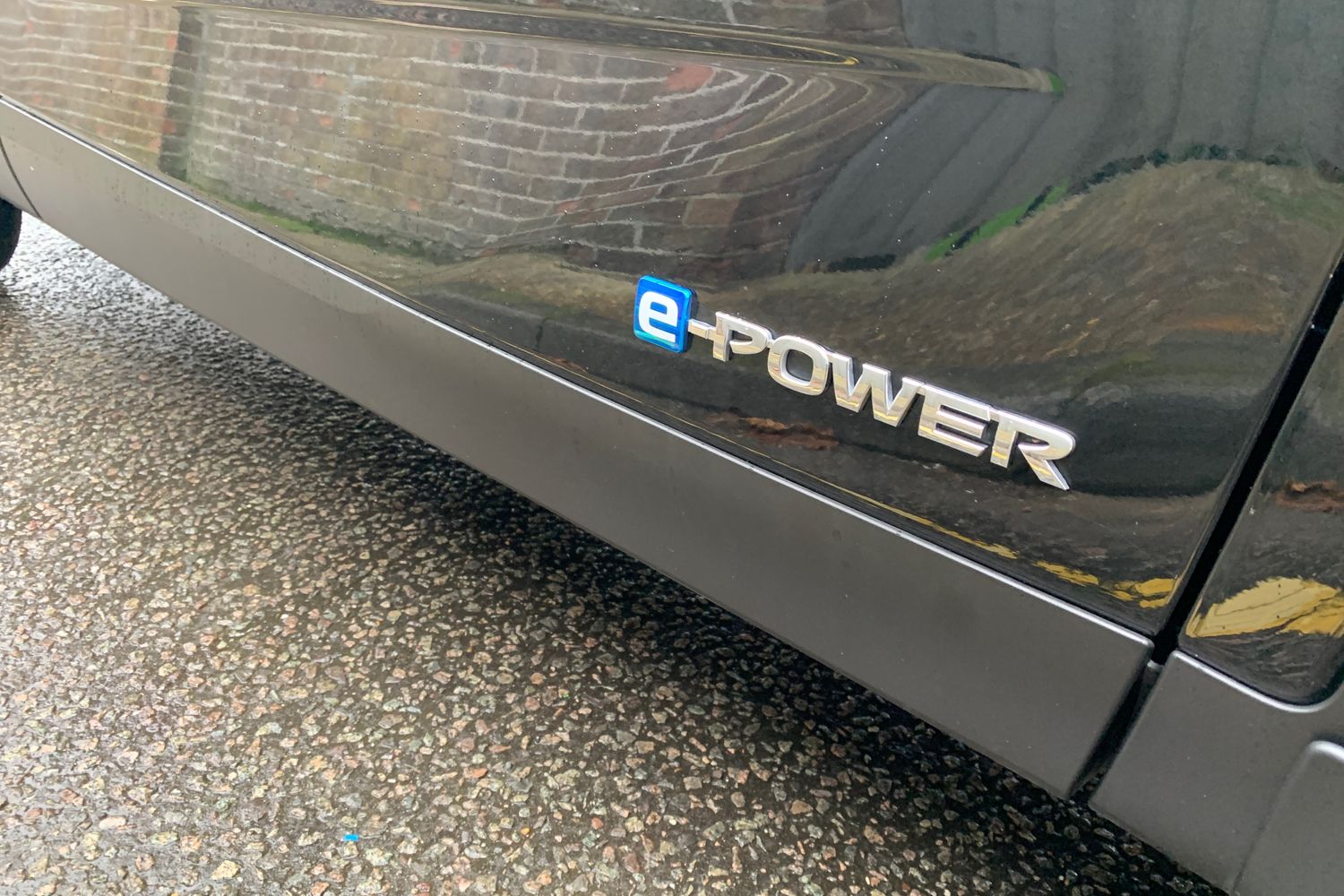 Used Nissan Qashqai 2025 for sale - 76580263: Photo 27