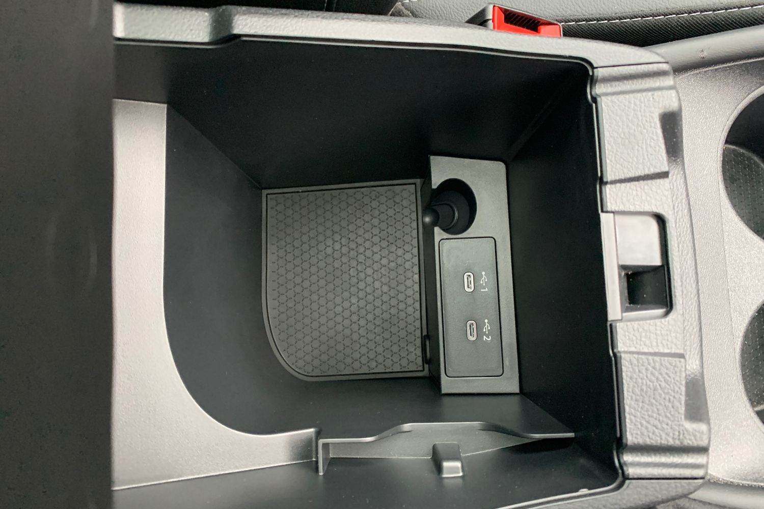 Used Nissan Qashqai 2025 for sale - 76580263: Photo 40