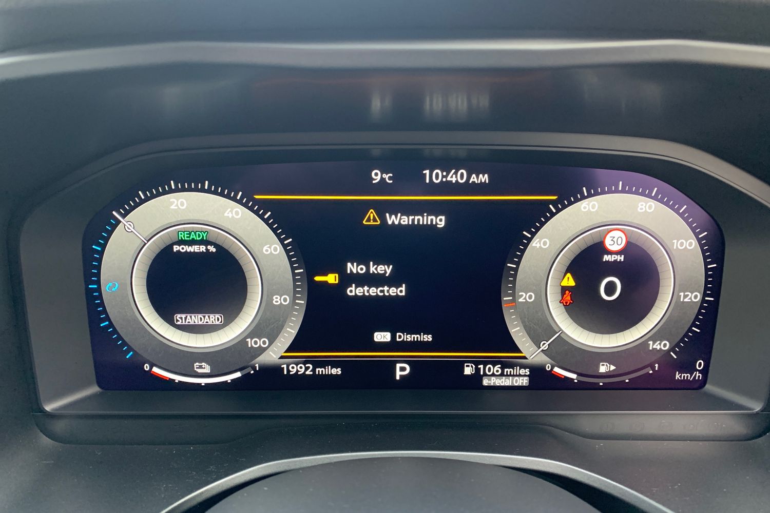 Used Nissan Qashqai 2024 for sale - 77588430: Photo 20