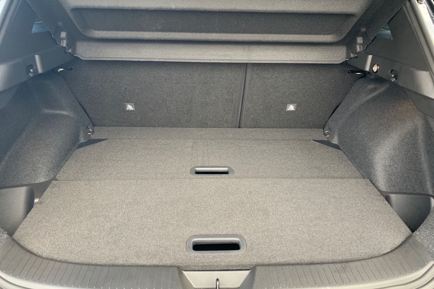 Used Nissan Qashqai 2024 for sale - 77588430: Photo 24