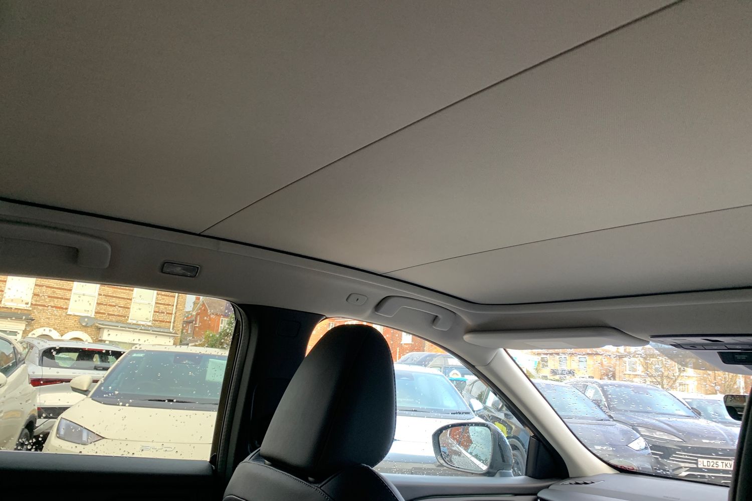 Used Nissan Qashqai 2024 for sale - 77588430: Photo 26