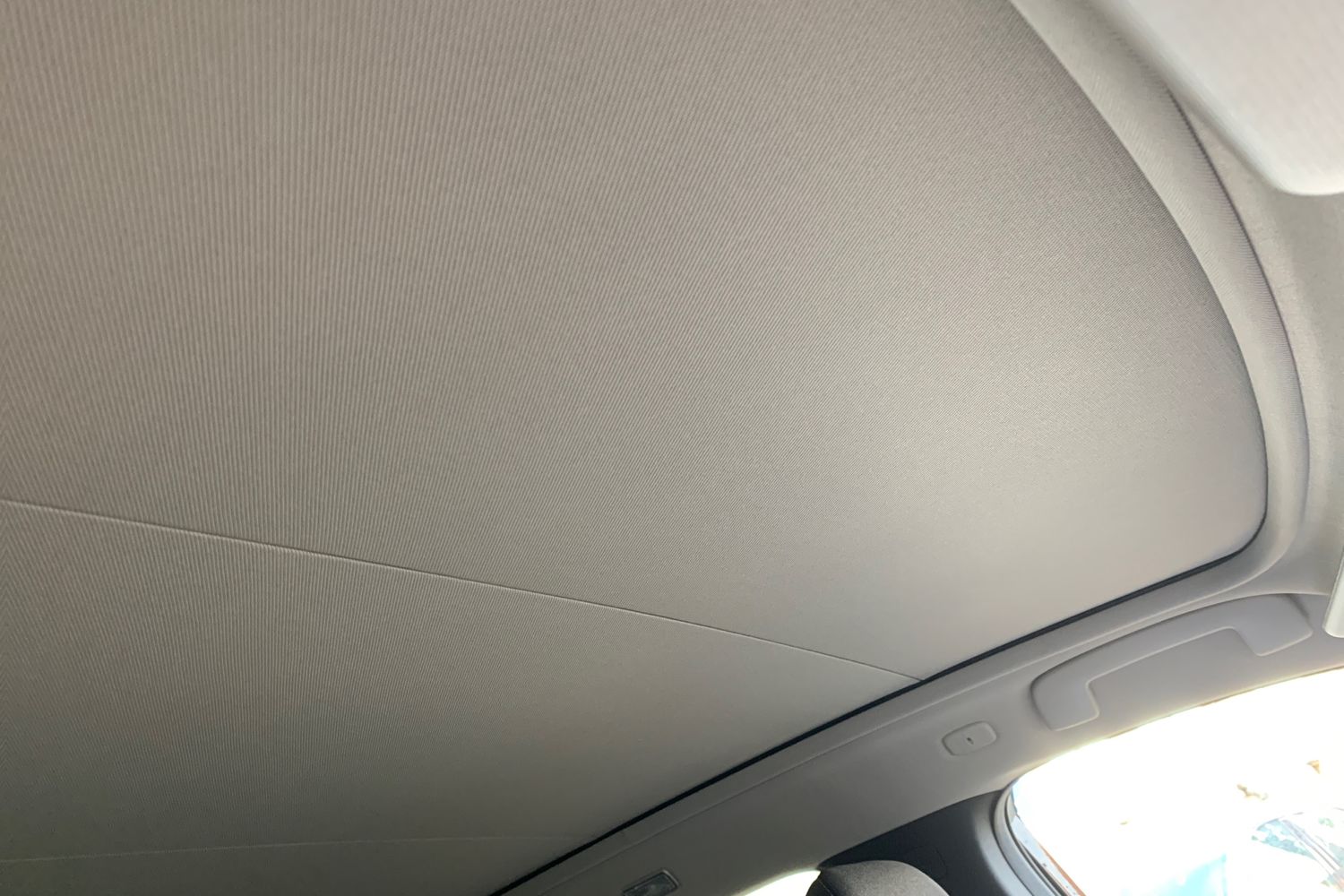 Used Nissan Qashqai 2024 for sale - 77588430: Photo 31