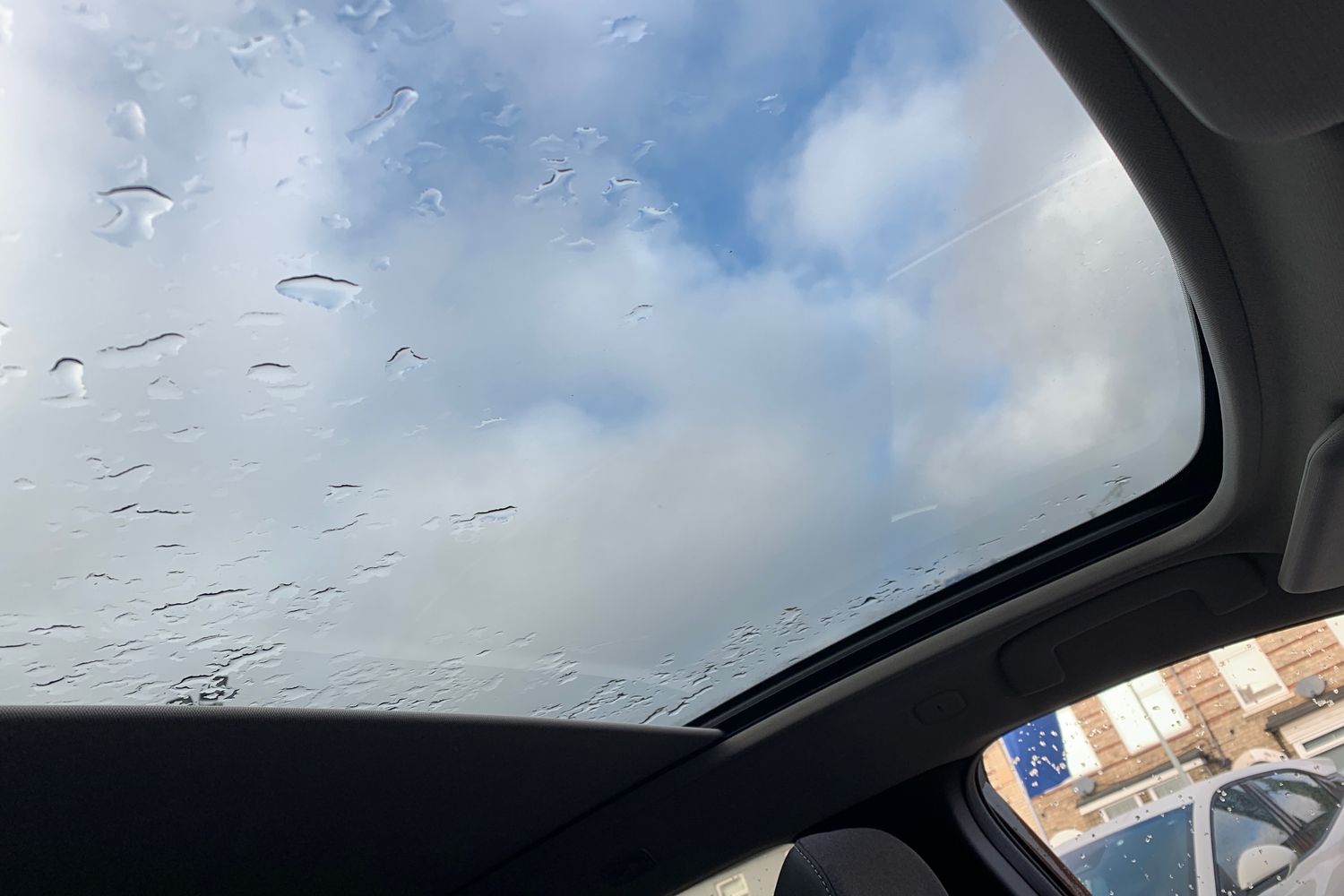 Used Nissan Qashqai 2024 for sale - 77588430: Photo 32