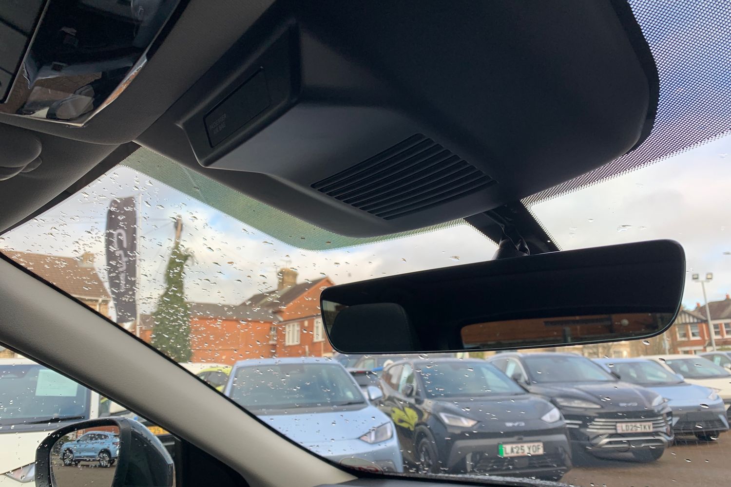 Used Nissan Qashqai 2024 for sale - 77588430: Photo 33