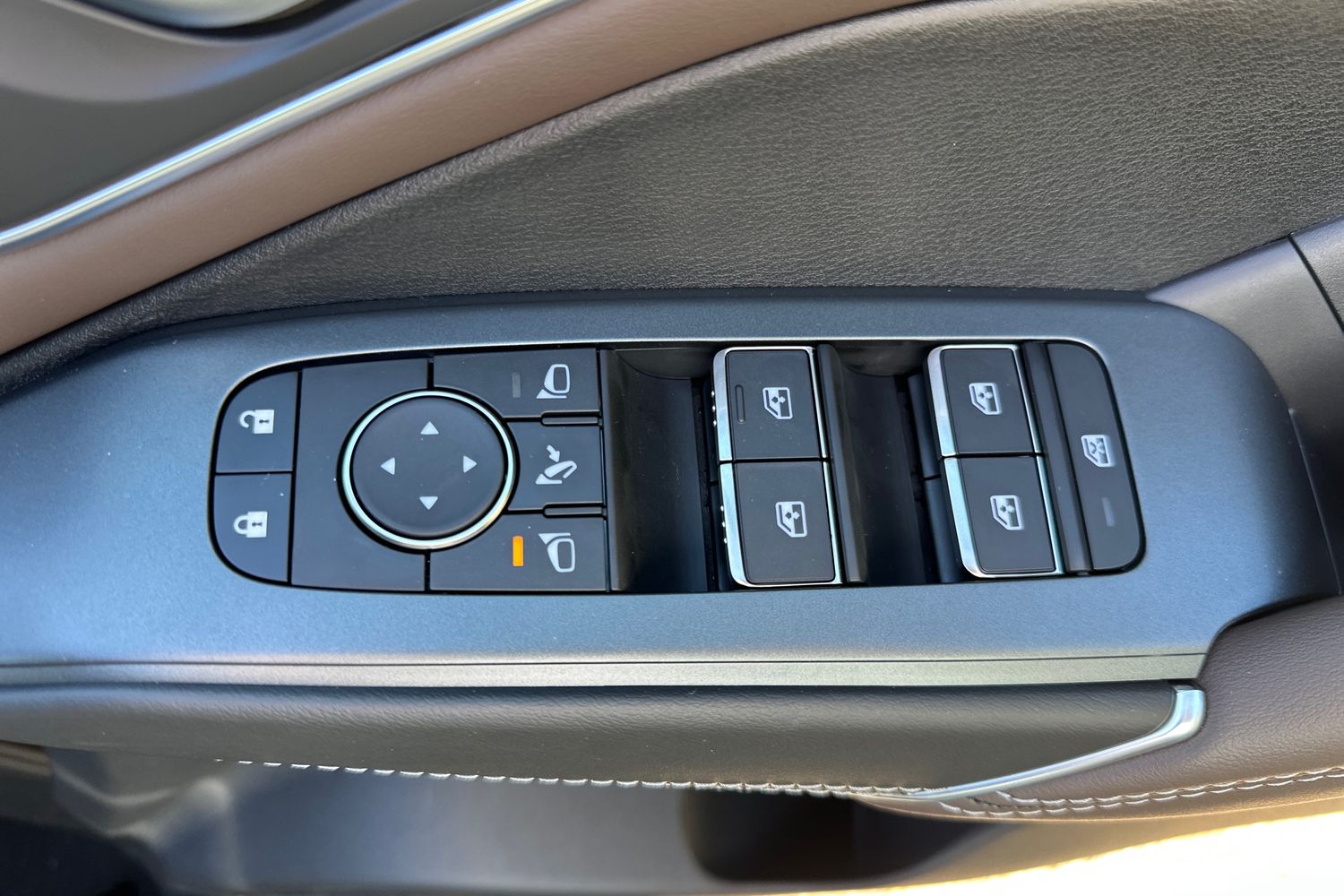 Used Nissan Qashqai 2025 for sale - 76580270: Photo 16