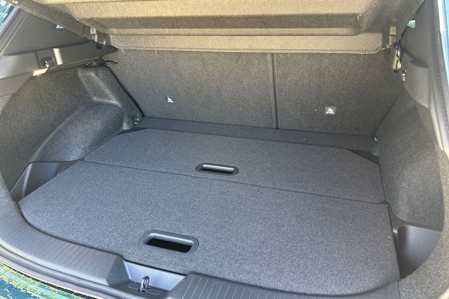 Used Nissan Qashqai 2025 for sale - 76580270: Photo 24