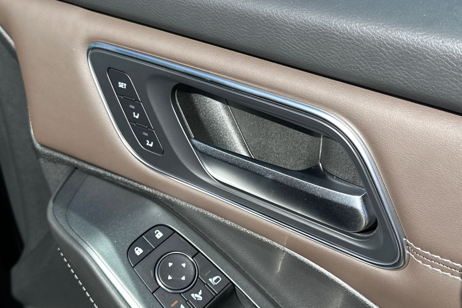 Used Nissan Qashqai 2025 for sale - 76580270: Photo 29