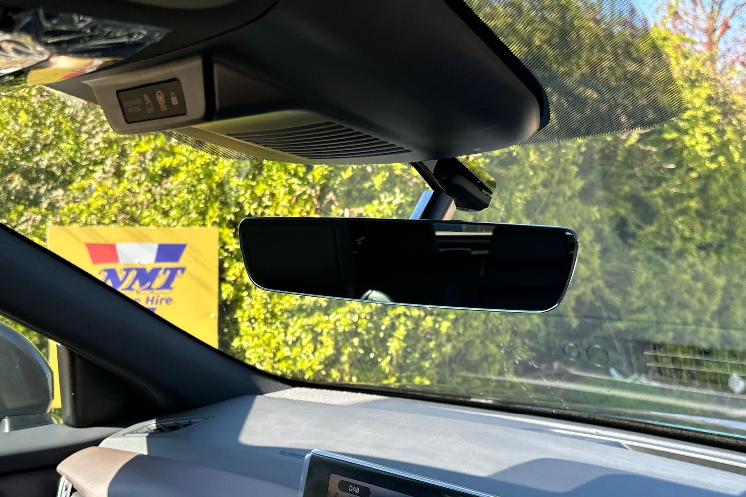 Used Nissan Qashqai 2025 for sale - 76580270: Photo 33