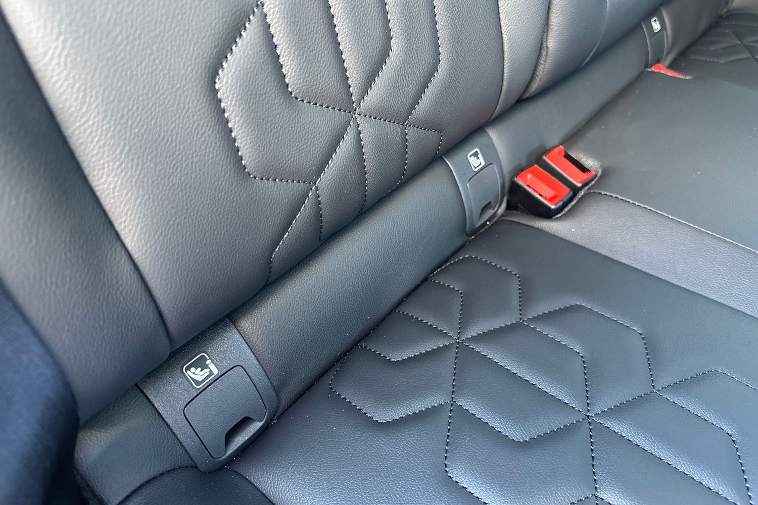 Used Nissan Qashqai 2025 for sale - 76580270: Photo 38