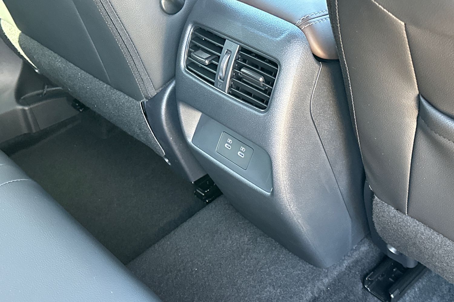 Used Nissan Qashqai 2025 for sale - 76580270: Photo 39