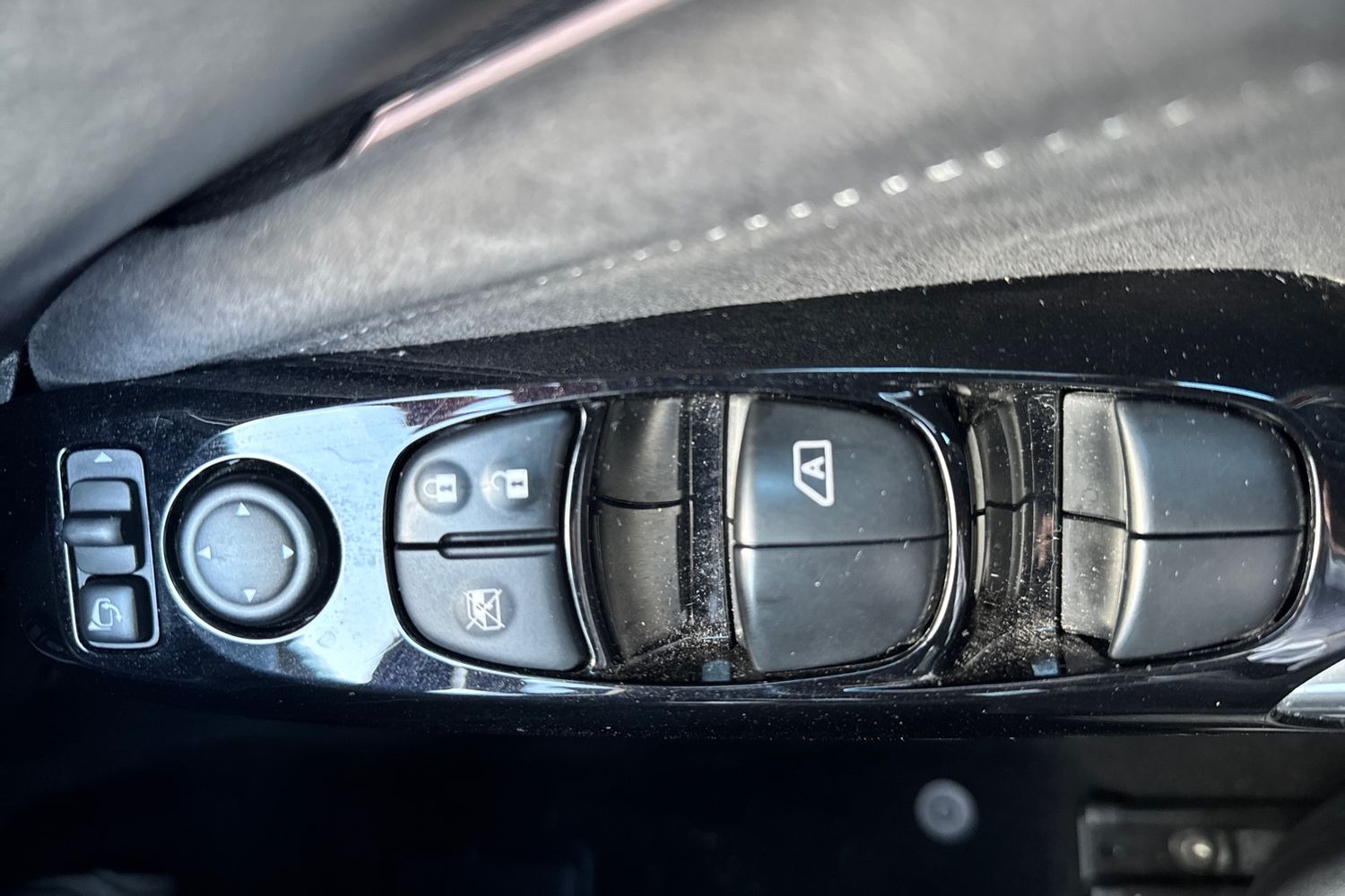 Used Nissan Juke 2022 for sale - 77380820: Photo 16