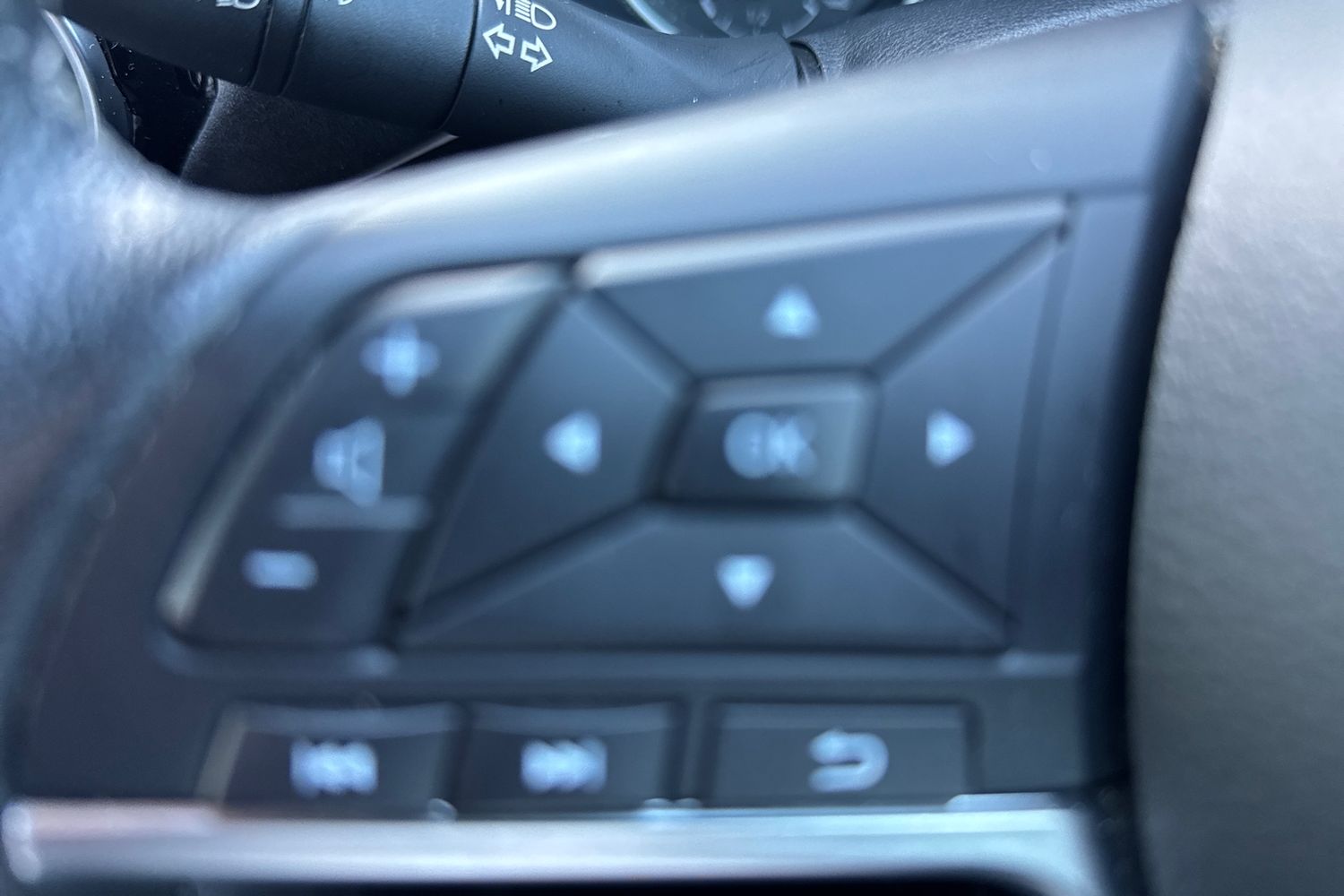 Used Nissan Juke 2022 for sale - 77380820: Photo 21