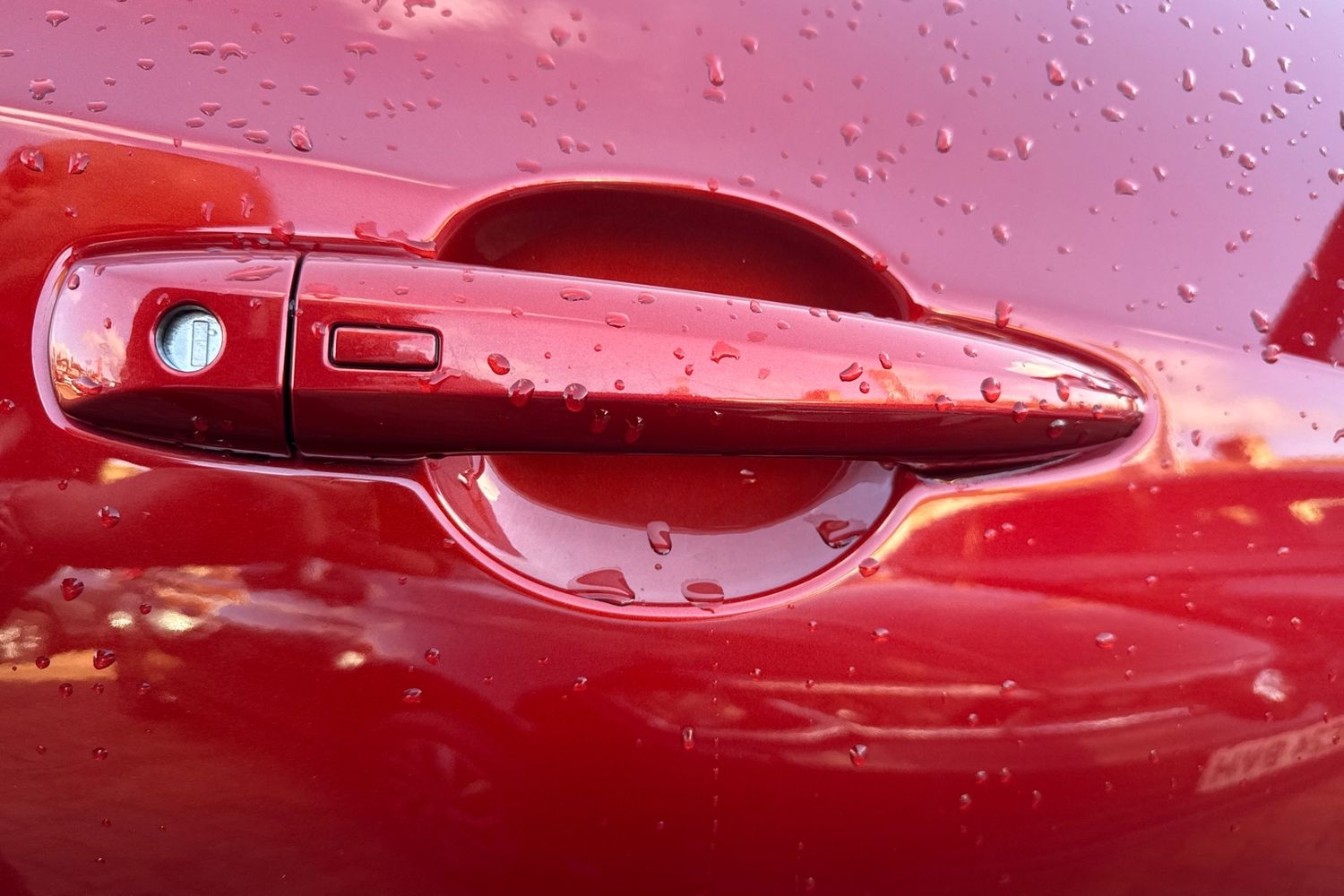 Used Nissan Juke 2022 for sale - 77380820: Photo 30