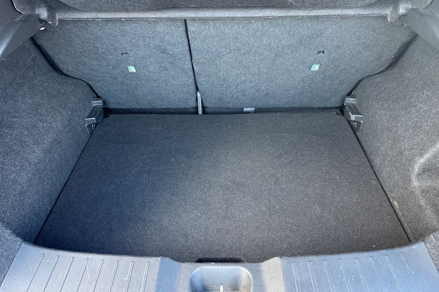 Used Nissan Juke 2022 for sale - 77380820: Photo 32