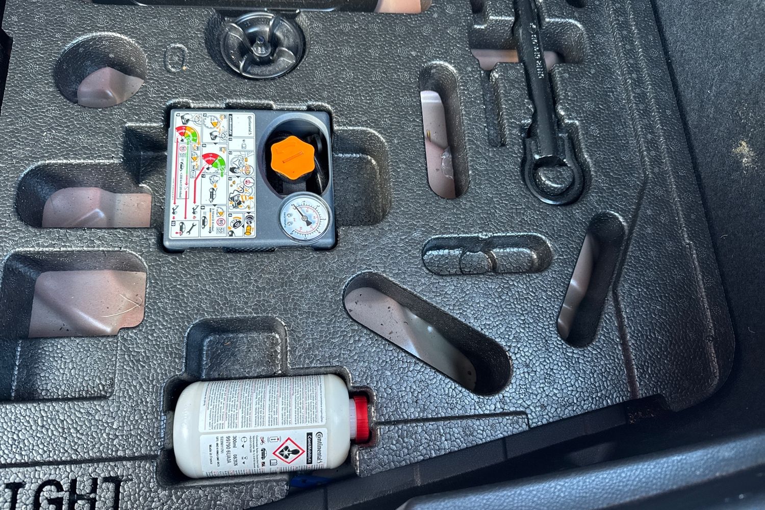 Used Nissan Juke 2022 for sale - 77380820: Photo 33