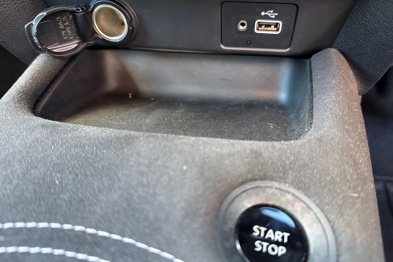 Used Nissan Juke 2022 for sale - 77380820: Photo 40