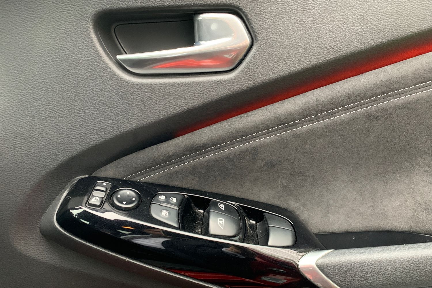 Used Nissan Juke 2019 for sale - 76587050: Photo 16