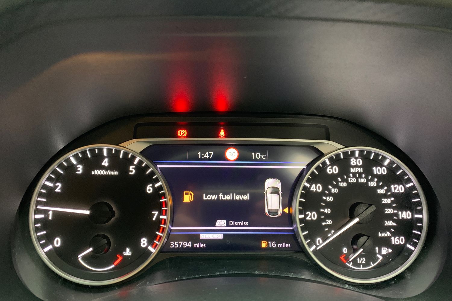 Used Nissan Juke 2019 for sale - 76587050: Photo 20