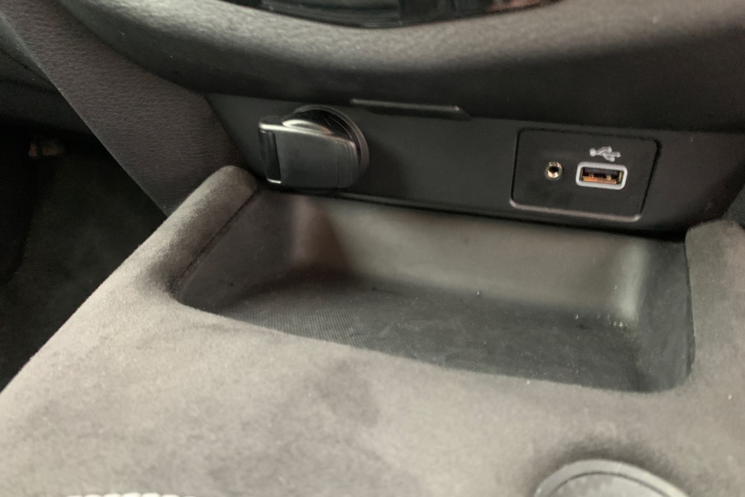 Used Nissan Juke 2019 for sale - 76587050: Photo 38