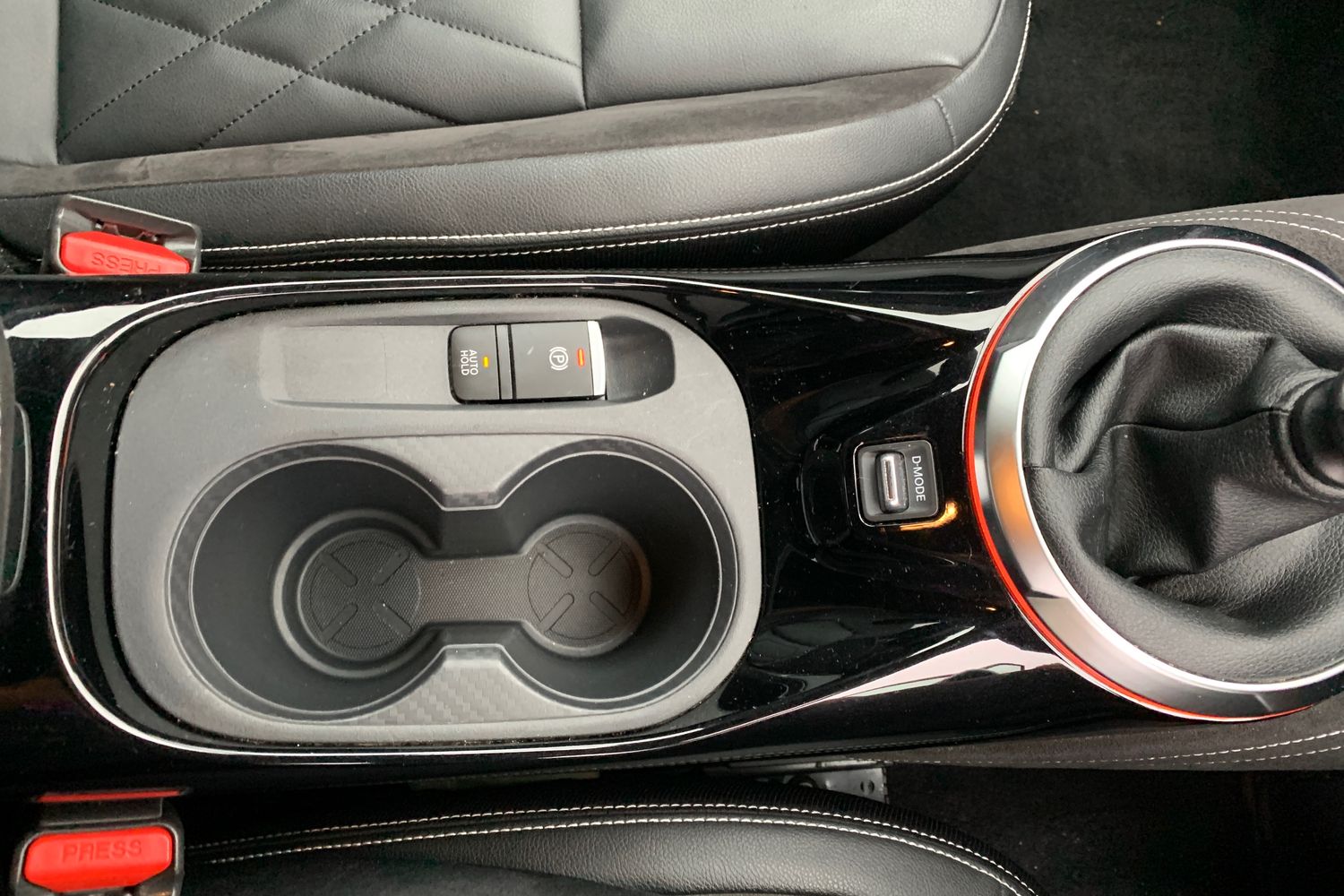 Used Nissan Juke 2019 for sale - 76587050: Photo 39