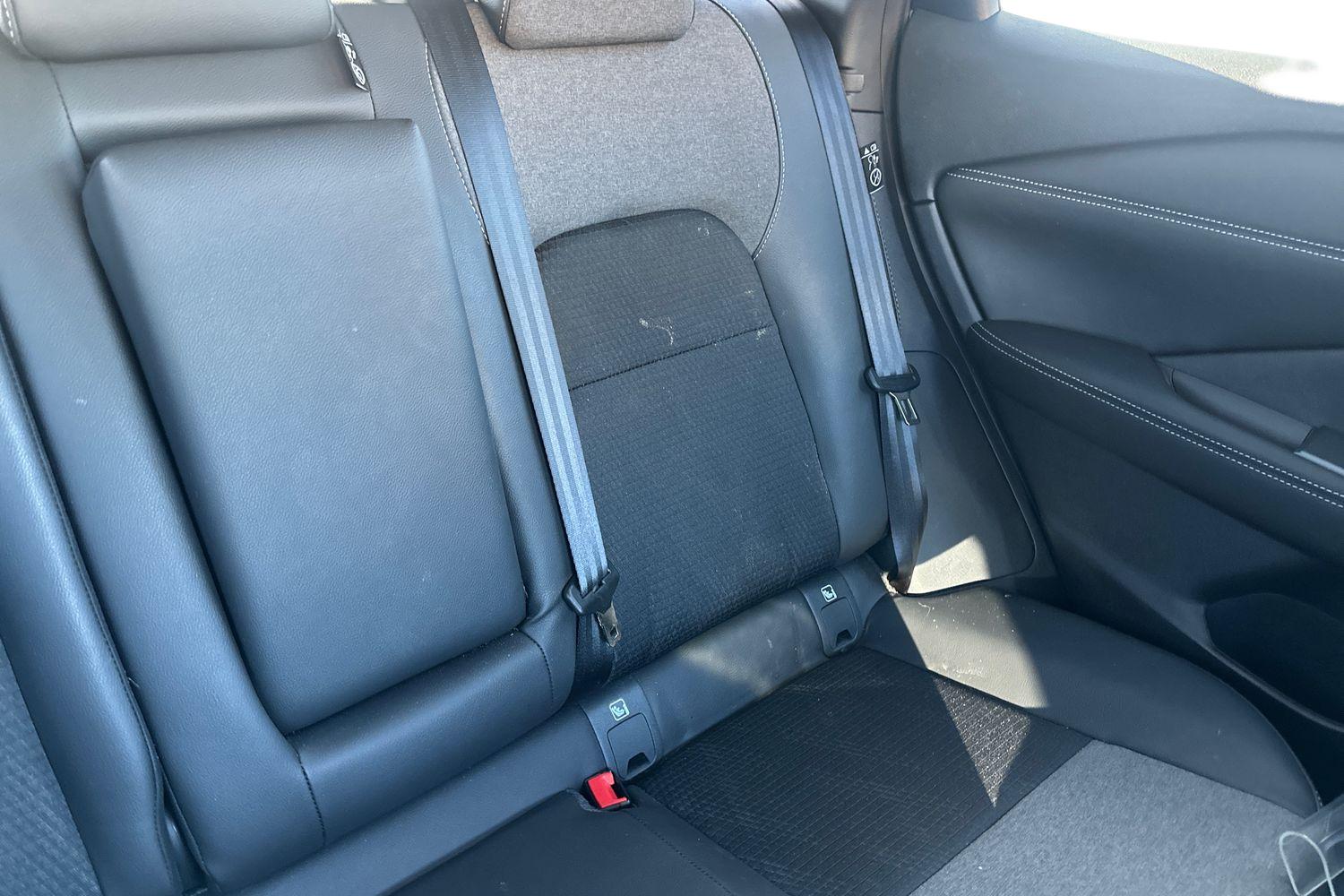 Used Nissan Qashqai 2024 for sale - 76704486: Photo 23