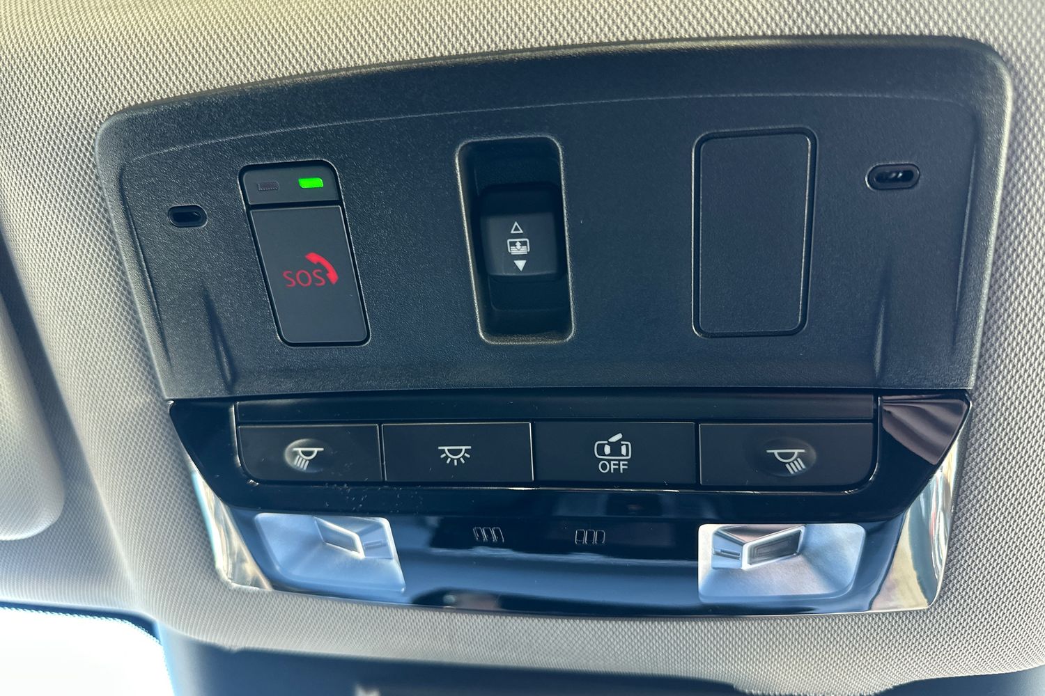 Used Nissan Qashqai 2024 for sale - 76704486: Photo 28