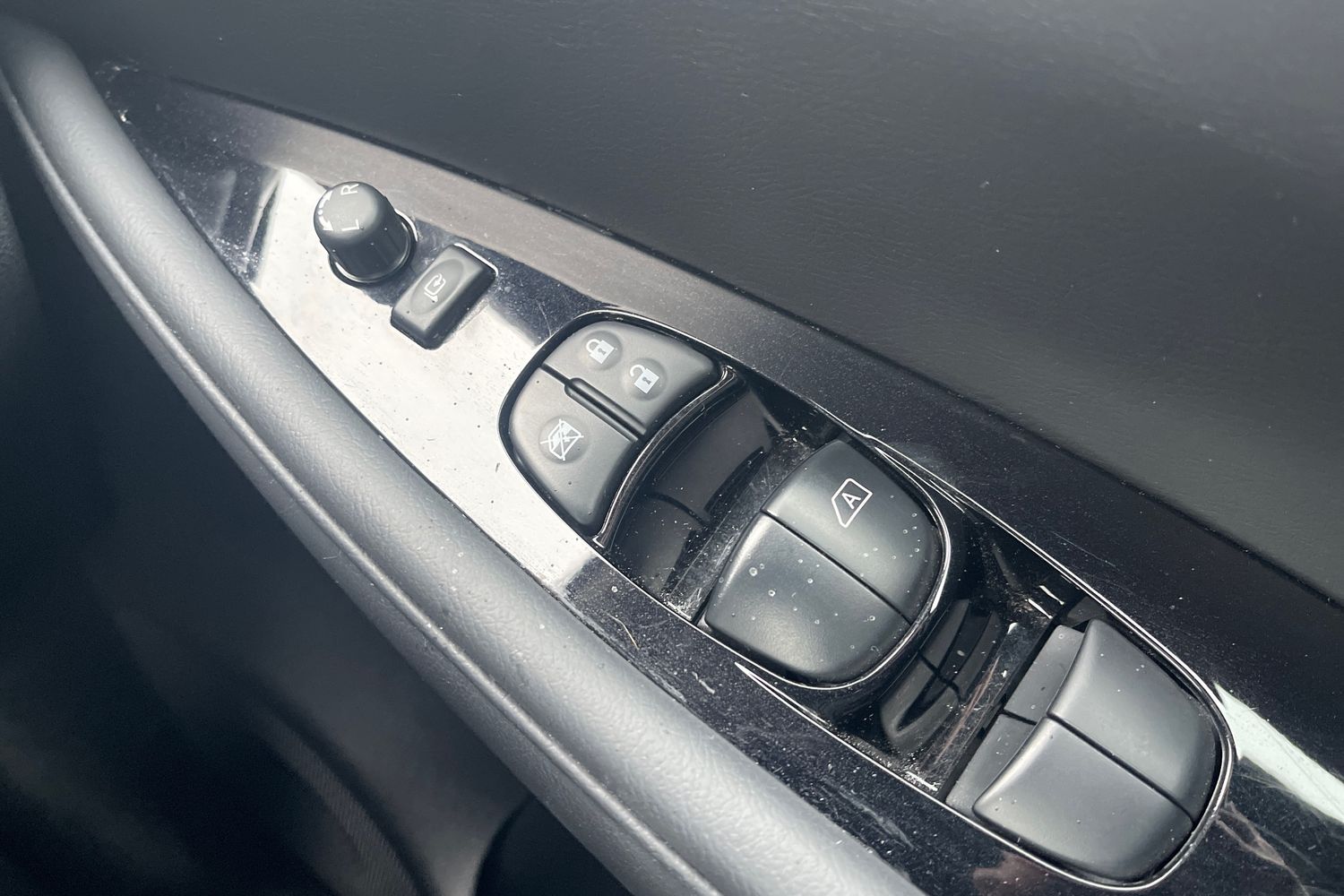 Used Nissan Leaf 2023 for sale - 76140418: Photo 16