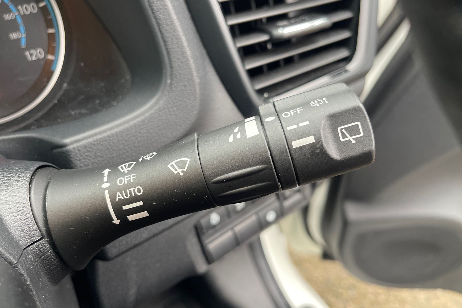 Used Nissan Leaf 2023 for sale - 76140418: Photo 32