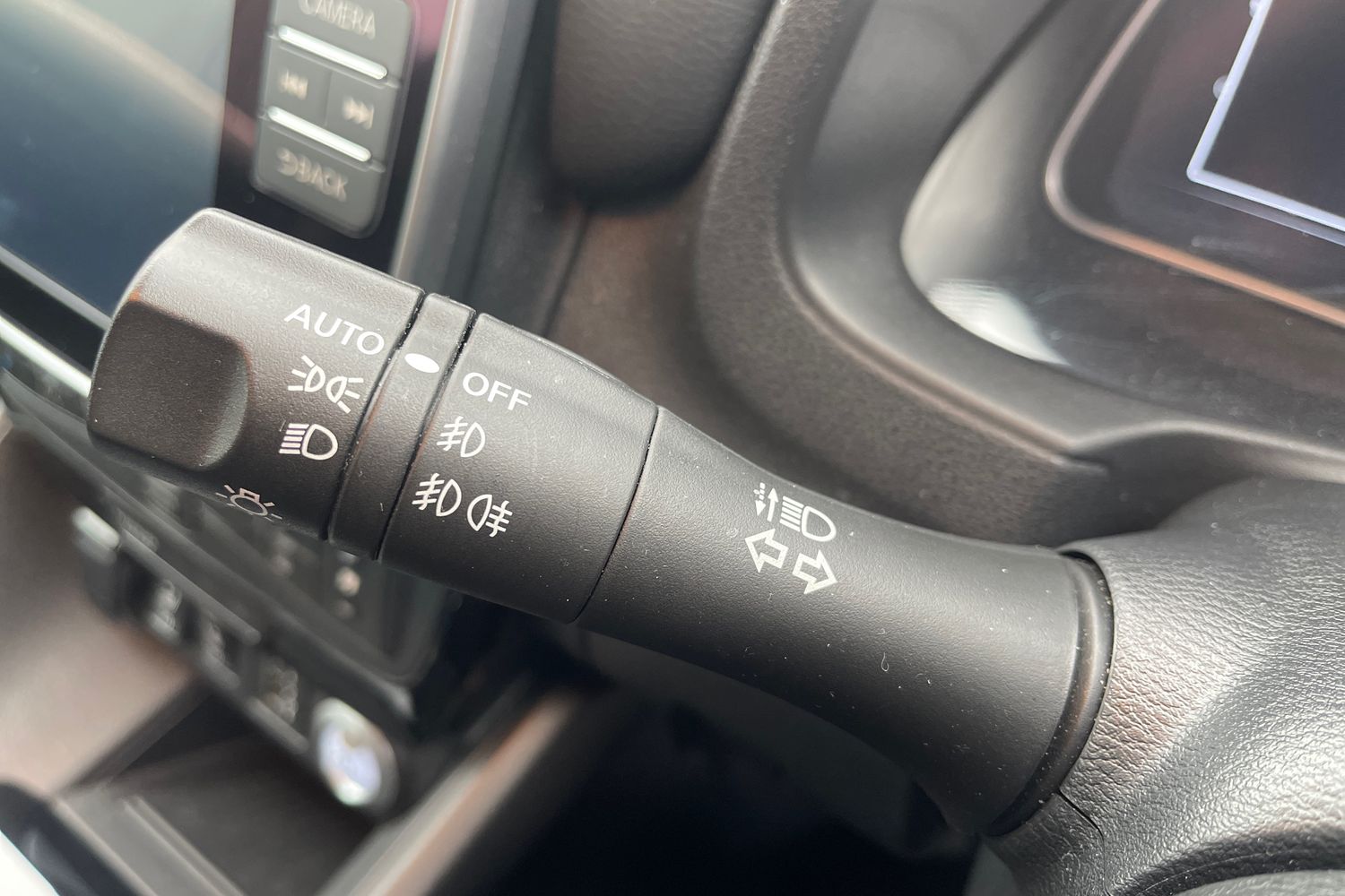 Used Nissan Leaf 2023 for sale - 76140418: Photo 33