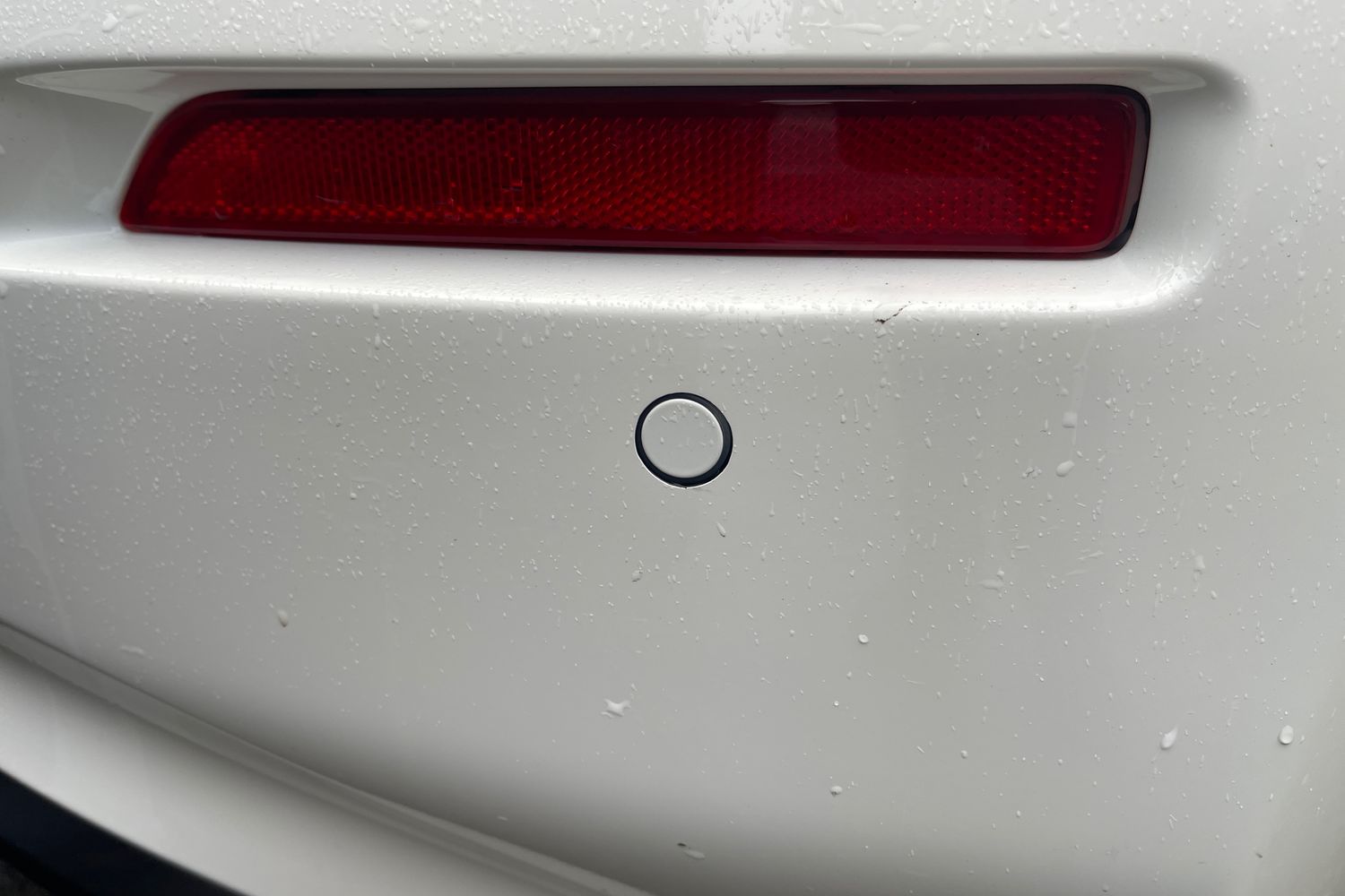 Used Nissan Leaf 2023 for sale - 76140418: Photo 41