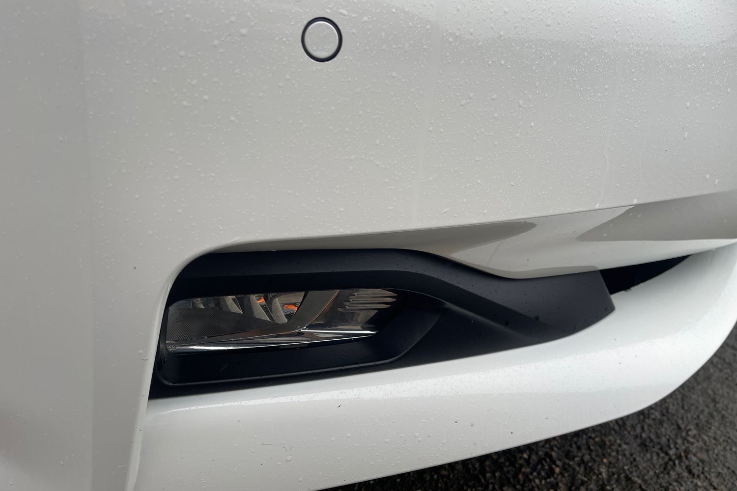 Used Nissan Leaf 2023 for sale - 76140418: Photo 43