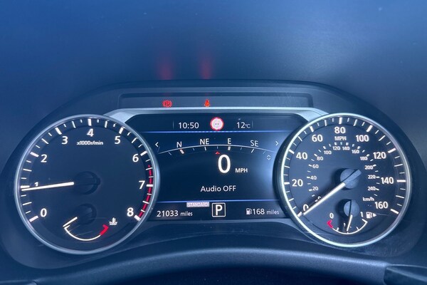 Used Nissan Juke 2023 for sale - 75722142: Photo 20