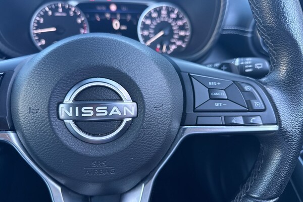 Used Nissan Juke 2023 for sale - 75722142: Photo 22