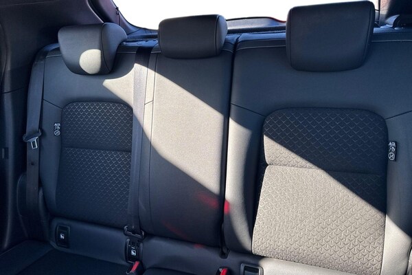 Used Nissan Juke 2023 for sale - 75722142: Photo 23