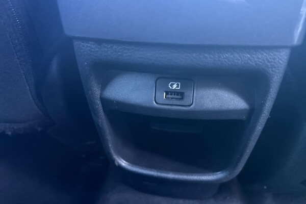 Used Nissan Juke 2023 for sale - 75722142: Photo 36