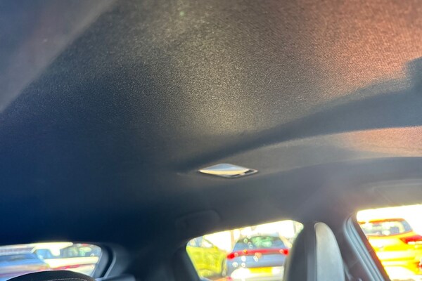 Used Nissan Juke 2023 for sale - 75722142: Photo 40