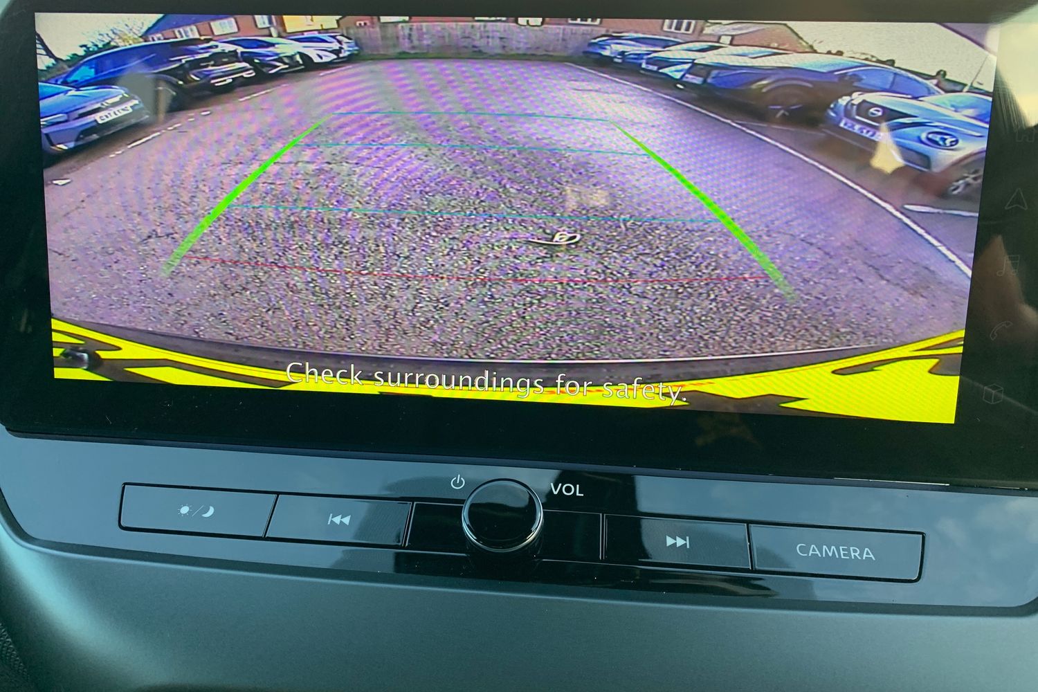 Used Nissan Juke 2024 for sale - 76927909: Photo 19