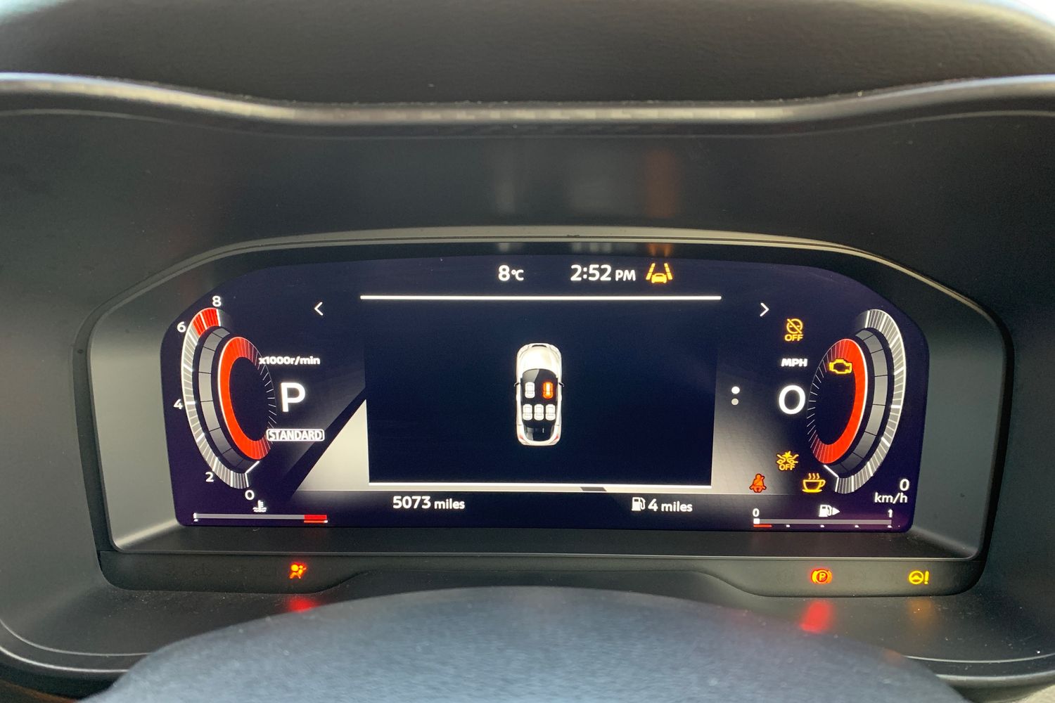 Used Nissan Juke 2024 for sale - 76927909: Photo 20