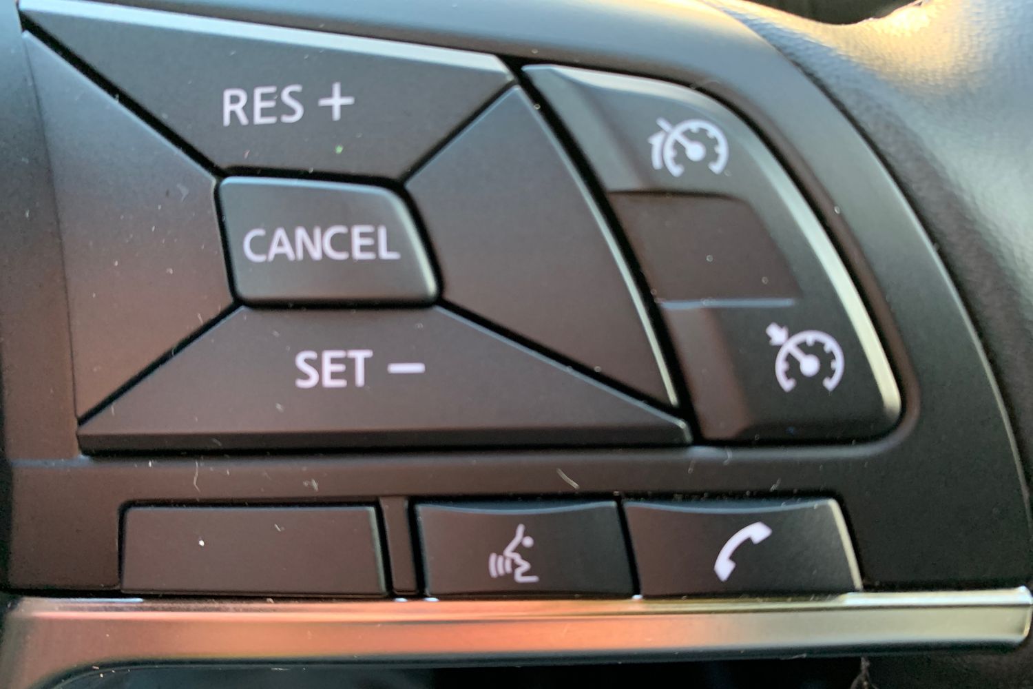 Used Nissan Juke 2024 for sale - 76927909: Photo 22