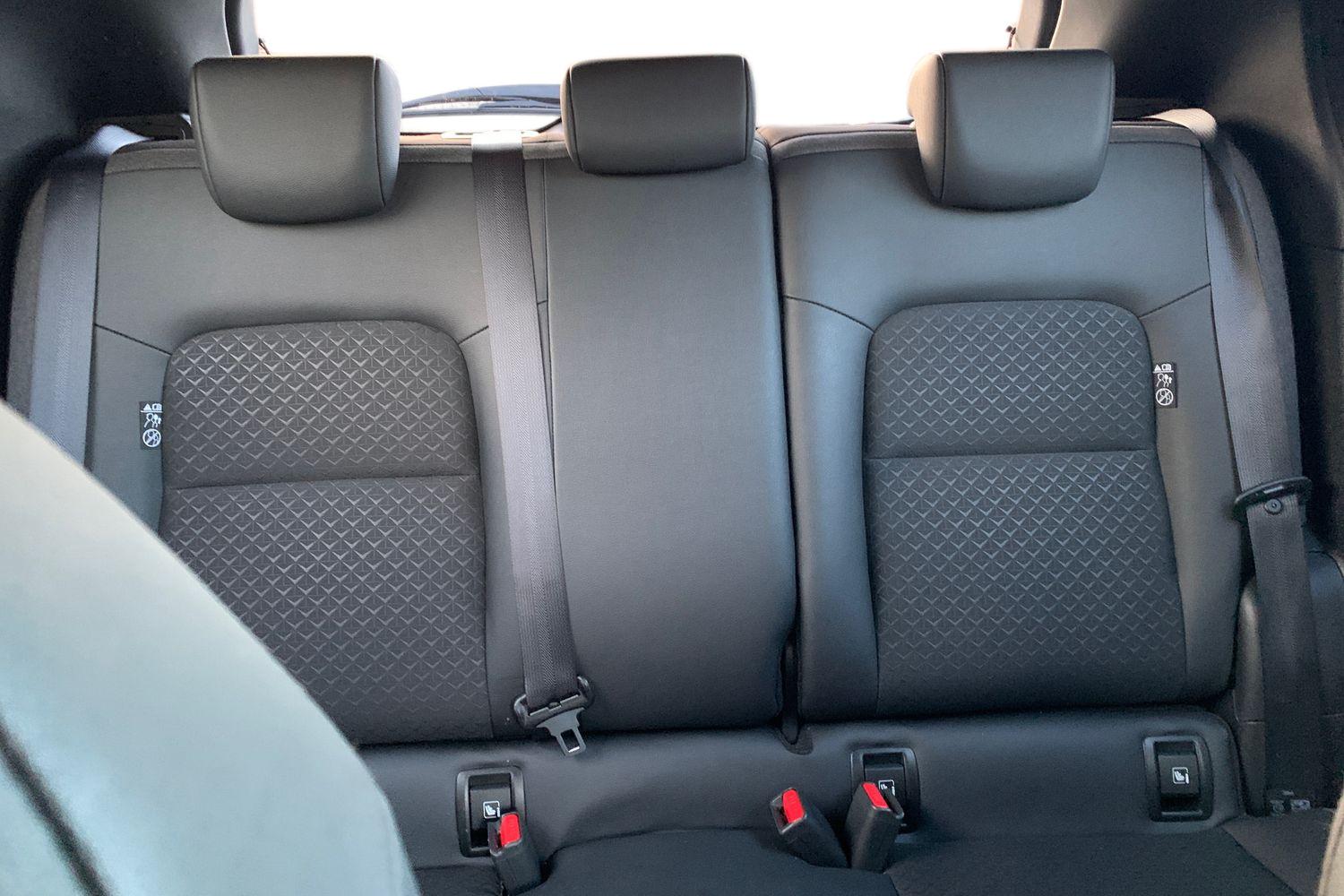 Used Nissan Juke 2024 for sale - 76927909: Photo 23