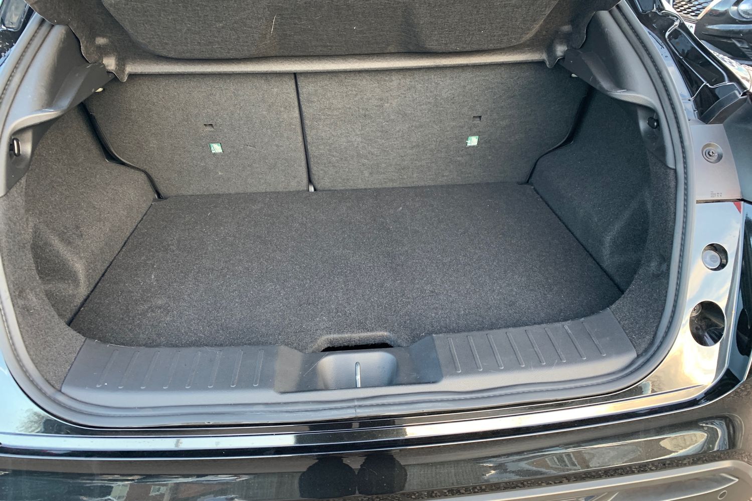 Used Nissan Juke 2024 for sale - 76927909: Photo 24