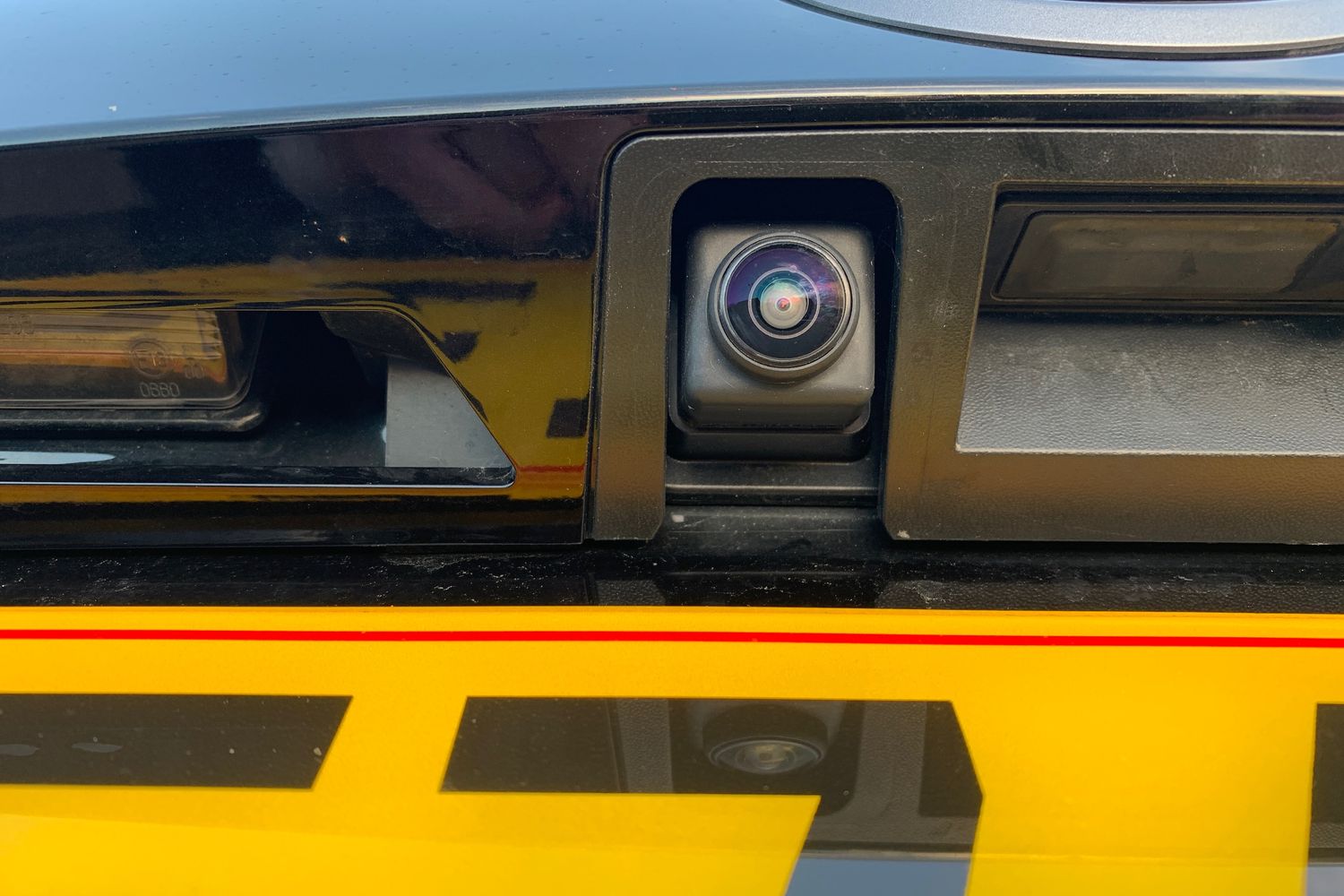 Used Nissan Juke 2024 for sale - 76927909: Photo 28